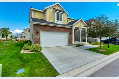 2380 N 3370 W, Lehi, UT 84048 - Photo 2