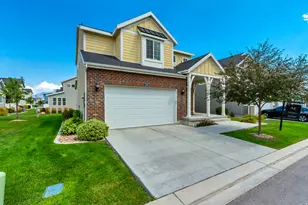 2380 N 3370 W, Lehi, UT 84048 - Photo 2