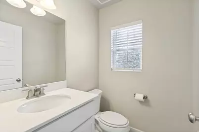 2380 N 3370 W, Lehi, UT 84048 - Photo 14