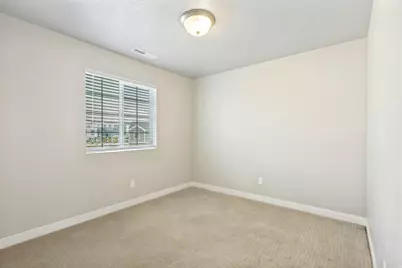 2380 N 3370 W, Lehi, UT 84048 - Photo 24