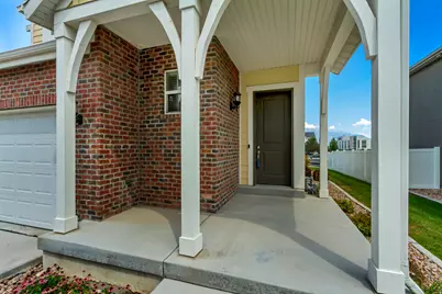 2380 N 3370 W, Lehi, UT 84048 - Photo 32