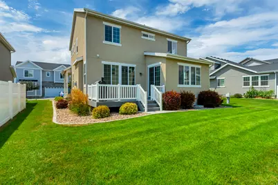 2380 N 3370 W, Lehi, UT 84048 - Photo 28
