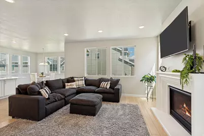 2380 N 3370 W, Lehi, UT 84048 - Photo 8
