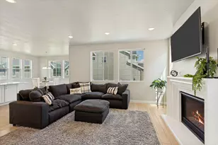 2380 N 3370 W, Lehi, UT 84048 - Photo 8