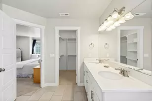 2380 N 3370 W, Lehi, UT 84048 - Photo 20