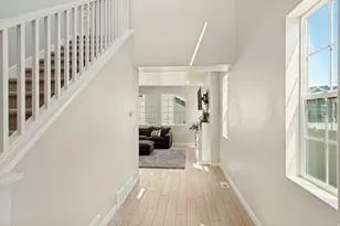 2380 N 3370 W, Lehi, UT 84048 - Photo 4