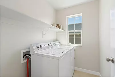 2380 N 3370 W, Lehi, UT 84048 - Photo 26