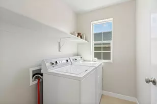 2380 N 3370 W, Lehi, UT 84048 - Photo 26