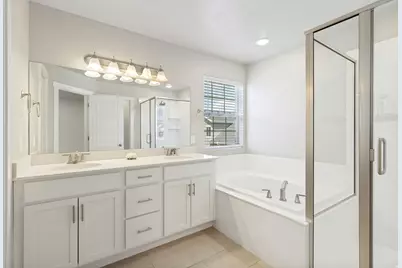 2380 N 3370 W, Lehi, UT 84048 - Photo 18