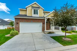 2380 N 3370 W, Lehi, UT 84048 - Photo 1