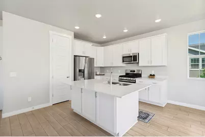 2380 N 3370 W, Lehi, UT 84048 - Photo 10