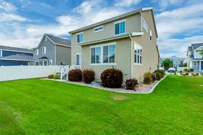2380 N 3370 W, Lehi, UT 84048 - Photo 30