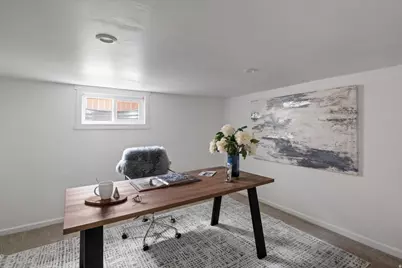 224 W Pacific Dr, American Fork, UT 84003 - Photo 2