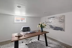 224 W Pacific Dr, American Fork, UT 84003 - Photo 2