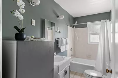 224 W Pacific Dr, American Fork, UT 84003 - Photo 10