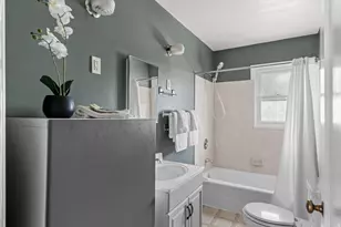 224 W Pacific Dr, American Fork, UT 84003 - Photo 10