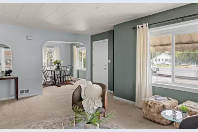 224 W Pacific Dr, American Fork, UT 84003 - Photo 1