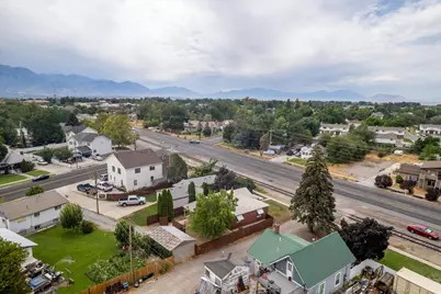 224 W Pacific Dr, American Fork, UT 84003 - Photo 14