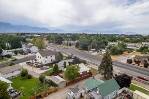 224 W Pacific Dr, American Fork, UT 84003 - Photo 14