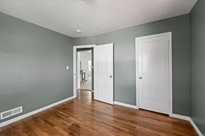 224 W Pacific Dr, American Fork, UT 84003 - Photo 12