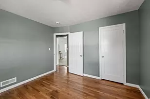 224 W Pacific Dr, American Fork, UT 84003 - Photo 12