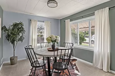224 W Pacific Dr, American Fork, UT 84003 - Photo 4