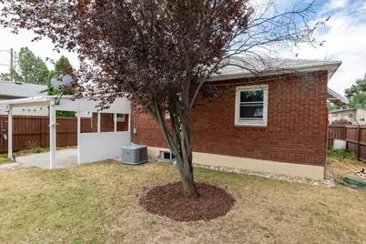 224 W Pacific Dr, American Fork, UT 84003 - Photo 8