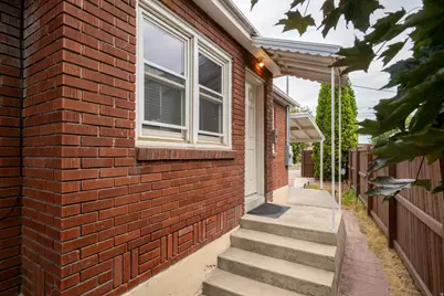 224 W Pacific Dr, American Fork, UT 84003 - Photo 18