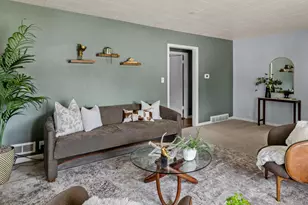 224 W Pacific Dr, American Fork, UT 84003 - Photo 20