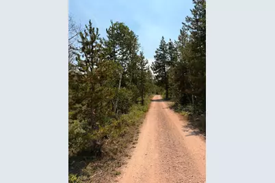 4913 Pinecrest Rd, Kamas, UT 84036 - Photo 2