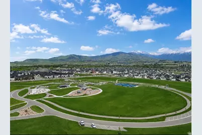 2424 N 4200 W, Lehi, UT 84048 - Photo 22