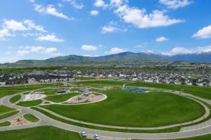 2424 N 4200 W, Lehi, UT 84048 - Photo 22