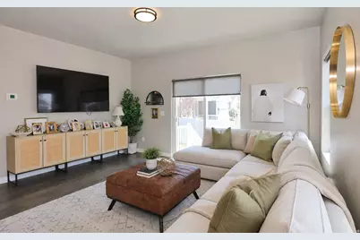 2424 N 4200 W, Lehi, UT 84048 - Photo 6
