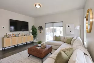 2424 N 4200 W, Lehi, UT 84048 - Photo 6