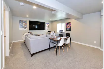 2424 N 4200 W, Lehi, UT 84048 - Photo 18