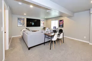 2424 N 4200 W, Lehi, UT 84048 - Photo 18