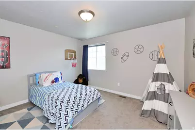 2424 N 4200 W, Lehi, UT 84048 - Photo 16