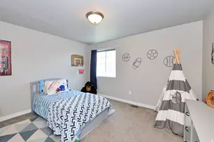 2424 N 4200 W, Lehi, UT 84048 - Photo 16