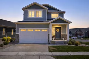 2424 N 4200 W, Lehi, UT 84048 - Photo 1