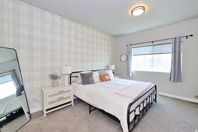 2424 N 4200 W, Lehi, UT 84048 - Photo 10