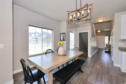 2424 N 4200 W, Lehi, UT 84048 - Photo 8
