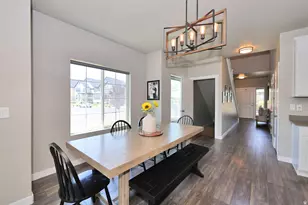 2424 N 4200 W, Lehi, UT 84048 - Photo 8