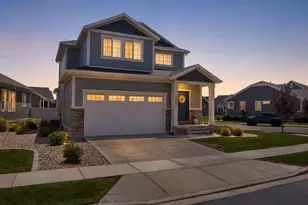 2424 N 4200 W, Lehi, UT 84048 - Photo 2