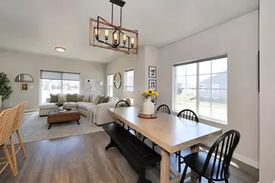 2424 N 4200 W, Lehi, UT 84048 - Photo 4