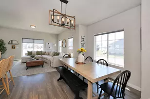 2424 N 4200 W, Lehi, UT 84048 - Photo 4