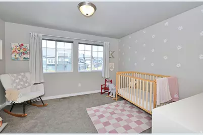 2424 N 4200 W, Lehi, UT 84048 - Photo 14