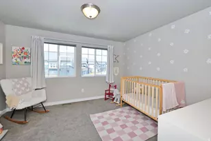 2424 N 4200 W, Lehi, UT 84048 - Photo 14