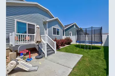 2424 N 4200 W, Lehi, UT 84048 - Photo 20