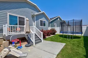2424 N 4200 W, Lehi, UT 84048 - Photo 20