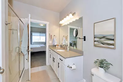 2424 N 4200 W, Lehi, UT 84048 - Photo 12
